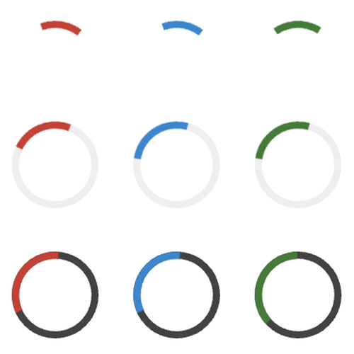 LoadingSpinner